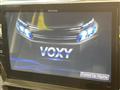 2016 Toyota Voxy