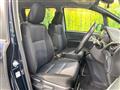 2016 Toyota Voxy