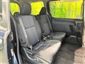 2016 Toyota Voxy