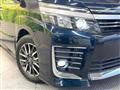 2016 Toyota Voxy