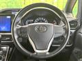 2016 Toyota Voxy