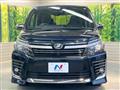 2016 Toyota Voxy