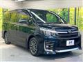 2016 Toyota Voxy