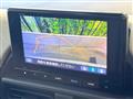 2025 Honda Freed