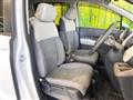 2025 Honda Freed