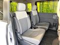 2025 Honda Freed