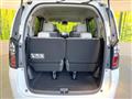 2025 Honda Freed