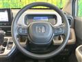 2025 Honda Freed