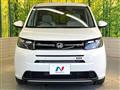 2025 Honda Freed