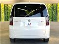 2025 Honda Freed