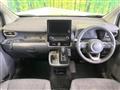 2024 Toyota Sienta