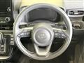 2024 Toyota Sienta