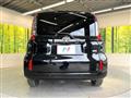 2024 Toyota Sienta