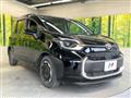2024 Toyota Sienta