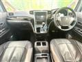 2014 Toyota Vellfire