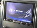 2014 Toyota Vellfire