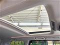 2014 Toyota Vellfire