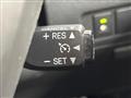 2014 Toyota Vellfire