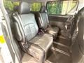 2014 Toyota Vellfire