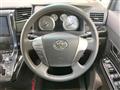 2014 Toyota Vellfire