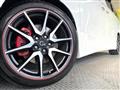 2014 Toyota Vellfire