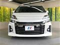 2014 Toyota Vellfire