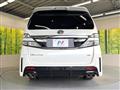 2014 Toyota Vellfire