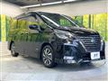 2022 Nissan Serena