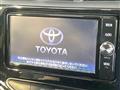 2017 Toyota AQUA