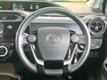 2017 Toyota AQUA