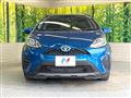 2017 Toyota AQUA