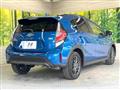 2017 Toyota AQUA