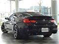 2015 BMW BMW Others