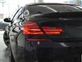 2015 BMW BMW Others