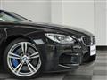 2015 BMW BMW Others