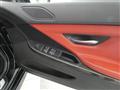 2015 BMW BMW Others