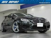2015 BMW BMW Others