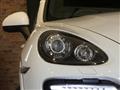 2012 Porsche Cayenne