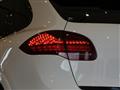 2012 Porsche Cayenne