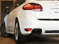 2012 Porsche Cayenne