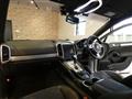 2012 Porsche Cayenne