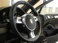 2012 Porsche Cayenne