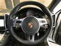 2012 Porsche Cayenne