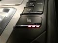 2012 Porsche Cayenne