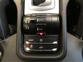 2012 Porsche Cayenne