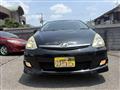 2008 Toyota Wish