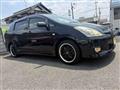 2008 Toyota Wish