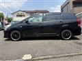 2008 Toyota Wish