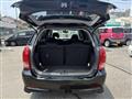 2008 Toyota Wish