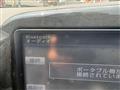 2008 Toyota Wish